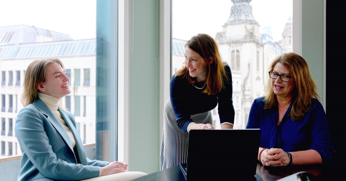 The Daily Telegraph 'Private equity trusts are not the the bargains