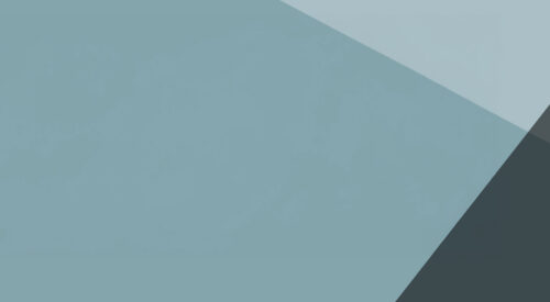 Graphic illustrative of the Hardman&Co. brand.