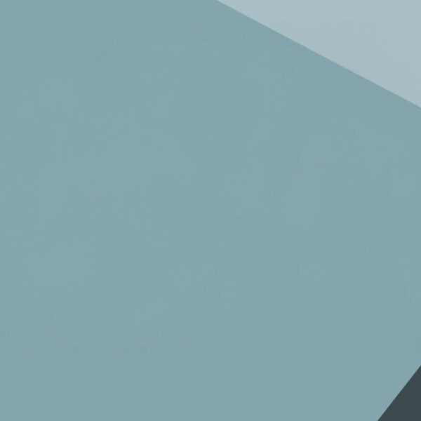 Graphic illustrative of the Hardman&Co. brand.