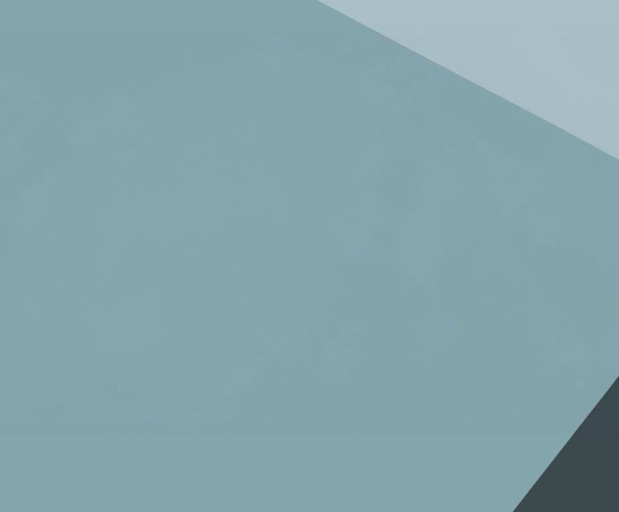 Graphic illustrative of the Hardman&Co. brand.