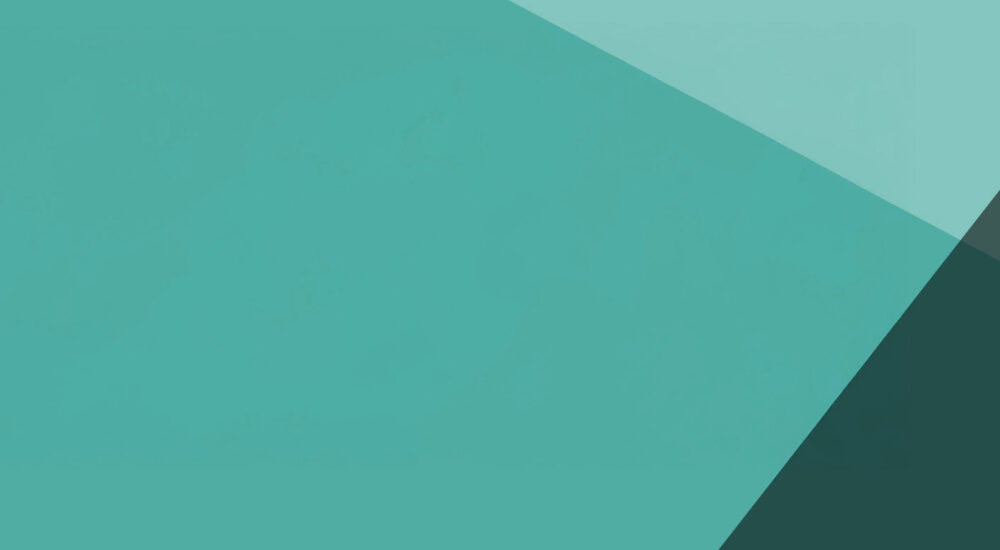 Graphic illustrative of the Hardman&Co. brand.