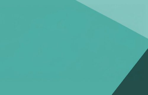Graphic illustrative of the Hardman&Co. brand.