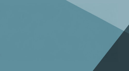 Graphic illustrative of the Hardman&Co. brand.