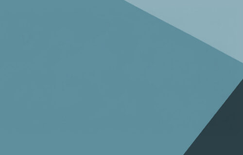 Graphic illustrative of the Hardman&Co. brand.