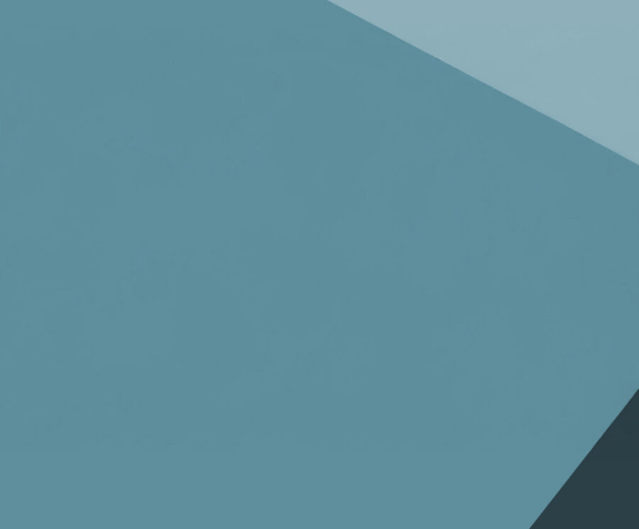 Graphic illustrative of the Hardman&Co. brand.