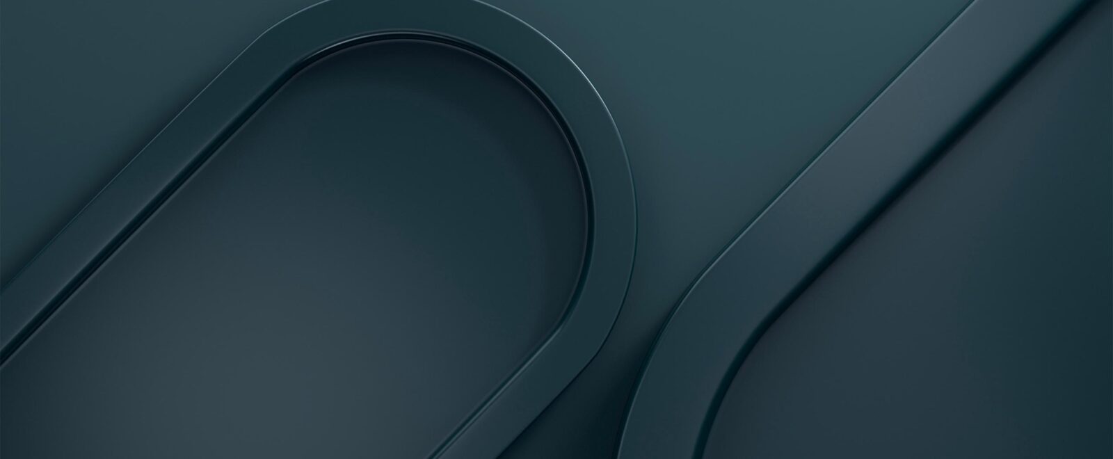 Image to illustrate ICG Enterprise Trust website home page