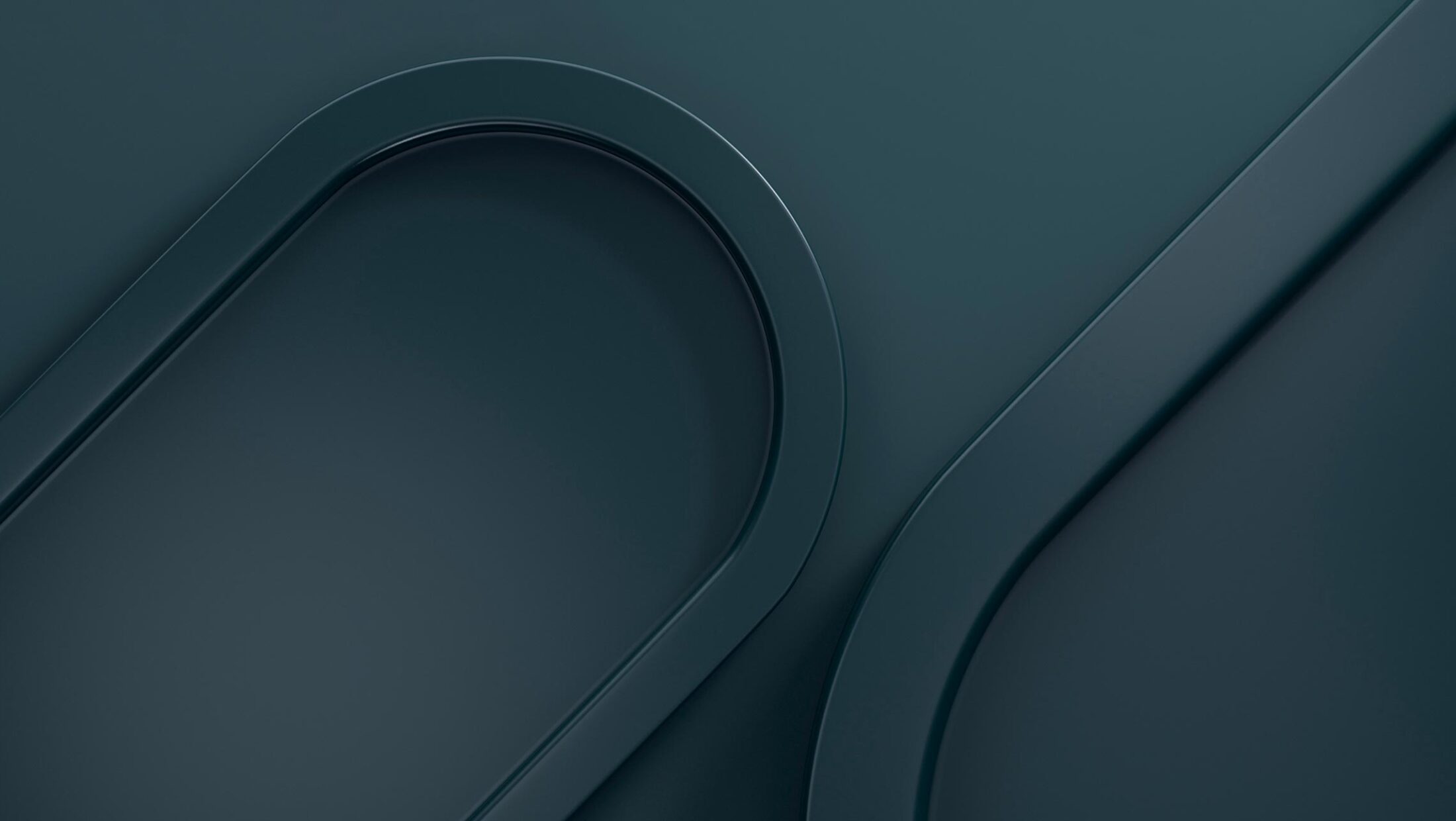 Image to illustrate ICG Enterprise Trust website home page