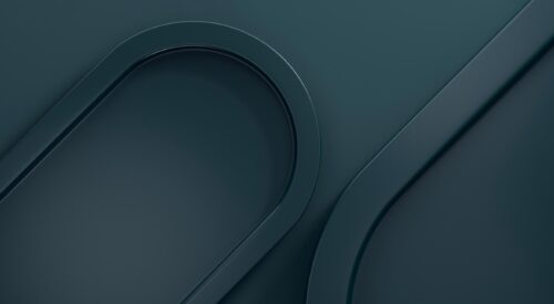 Image to illustrate ICG Enterprise Trust website home page