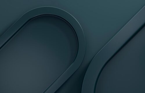 Image to illustrate ICG Enterprise Trust website home page