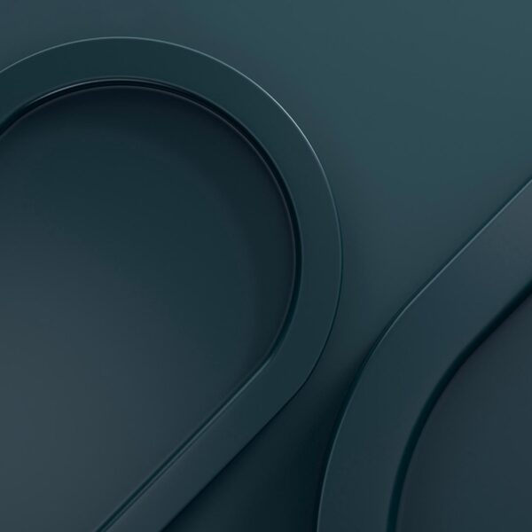 Image to illustrate ICG Enterprise Trust website home page