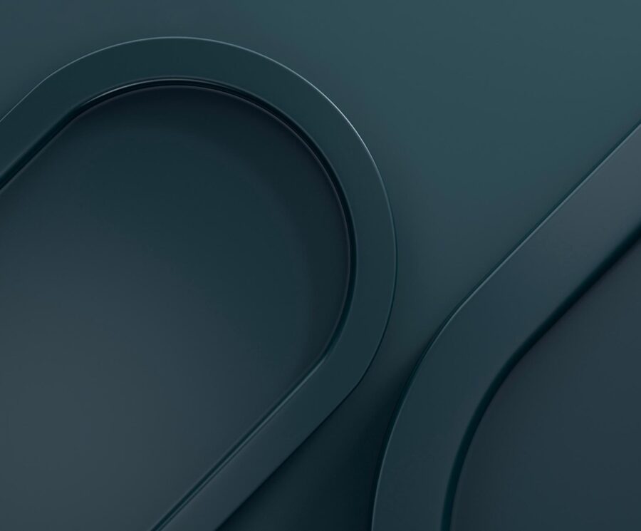 Image to illustrate ICG Enterprise Trust website home page