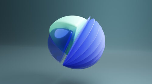 Global illustration regarding ICG plc