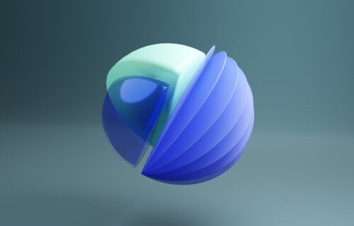 Global illustration regarding ICG plc