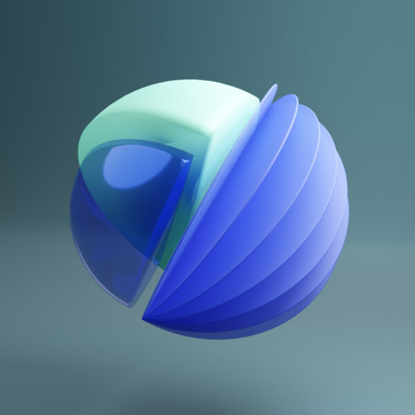 Global illustration regarding ICG plc