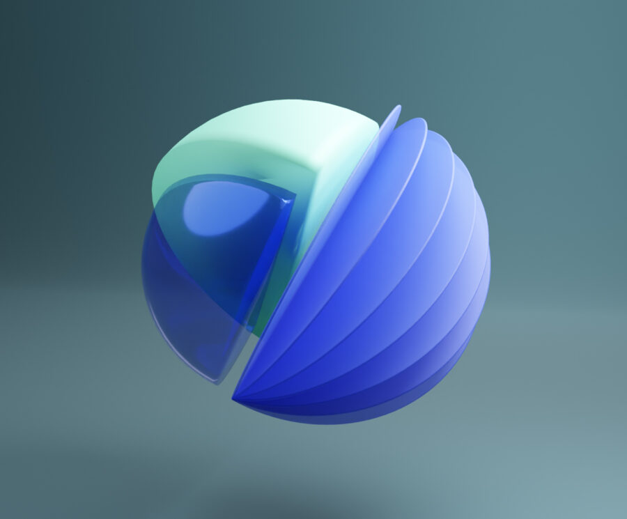 Global illustration regarding ICG plc